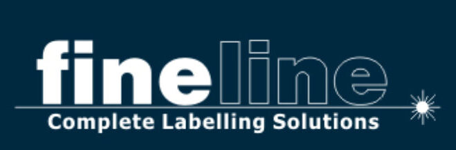 Fineline Labels